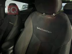 هيونداي فلوستر